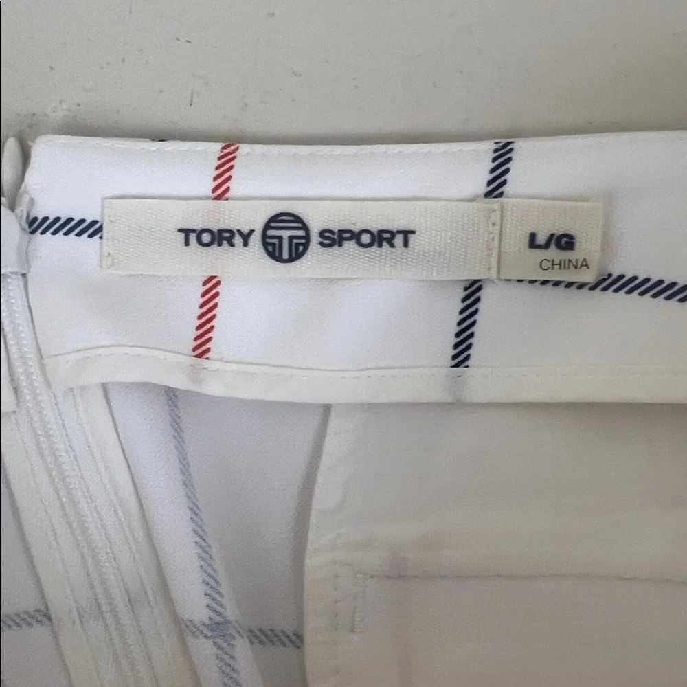 Tory Burch tori burch